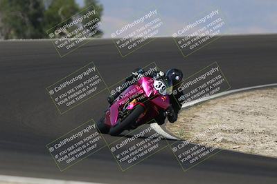 media/Jul-19-2025-TrackDaz (Sat) [[ff1509a44a]]/A Group/11am (Turn 2)/